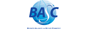 Home basc inicio
