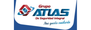 diseño sin título (54)