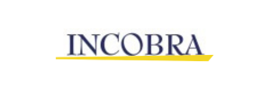 incobra (2)