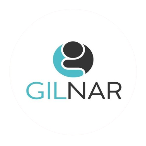 Consultorías GILNAR