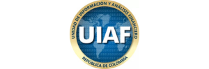 Home oea inicio