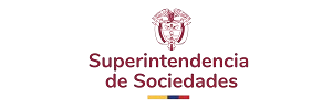 Home superintendencia removebg preview